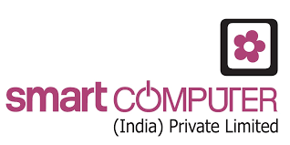 Smart Computer India